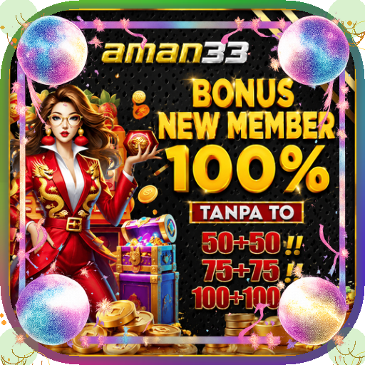 aman33 — galeri pratinjau - APK Resmi
