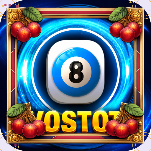 evostoto — mitra unggulan
